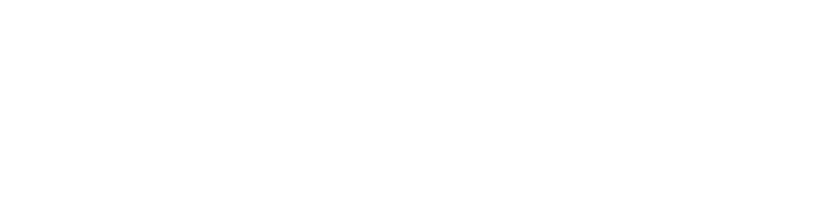 超微細気泡 White Ion Bath NIKUNI ホワイトイオンバス