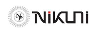 NIKUNI