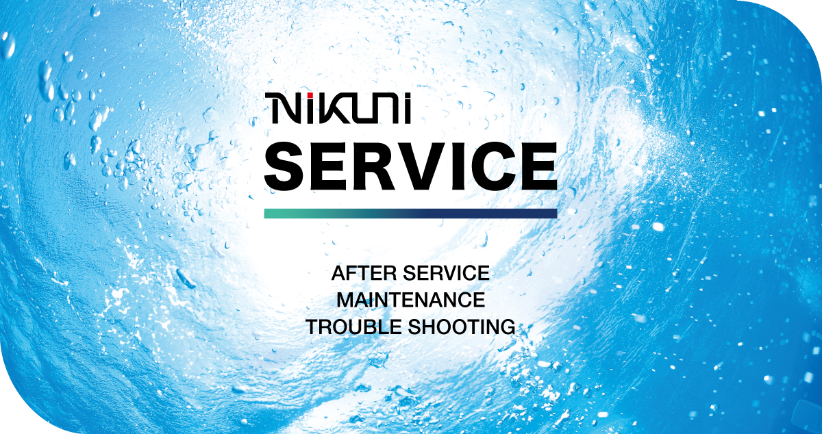 service_image