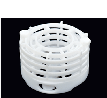 Ris40