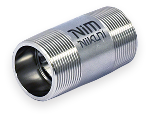Nim